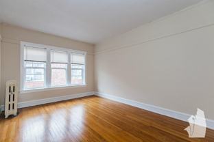 638 W Arlington Pl #53 - Photo 1 of 1