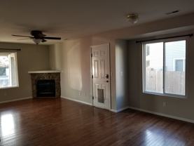 776 Century Pl - Photo 1 of 1