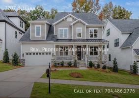 featured image of 7207 Bellera Ct