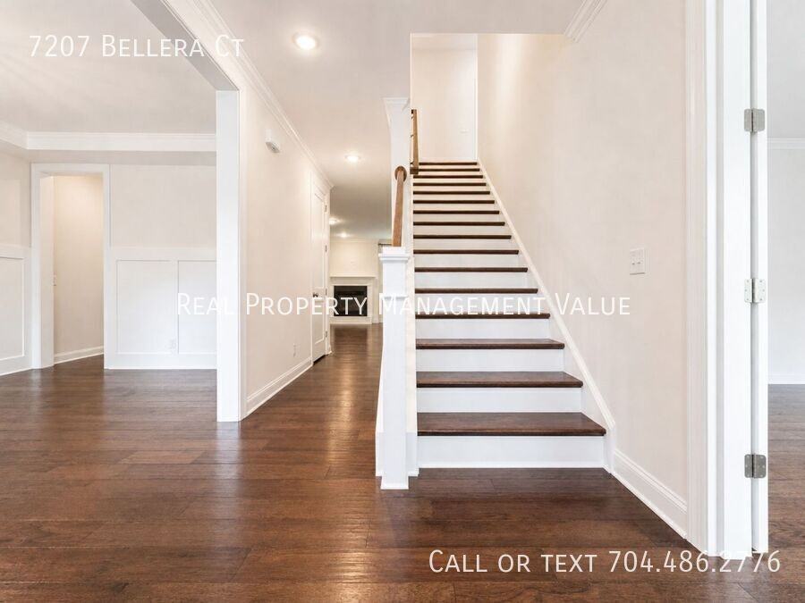 7207 Bellera Ct - Photo 2 of 50
