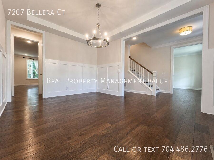 7207 Bellera Ct - Photo 3 of 50