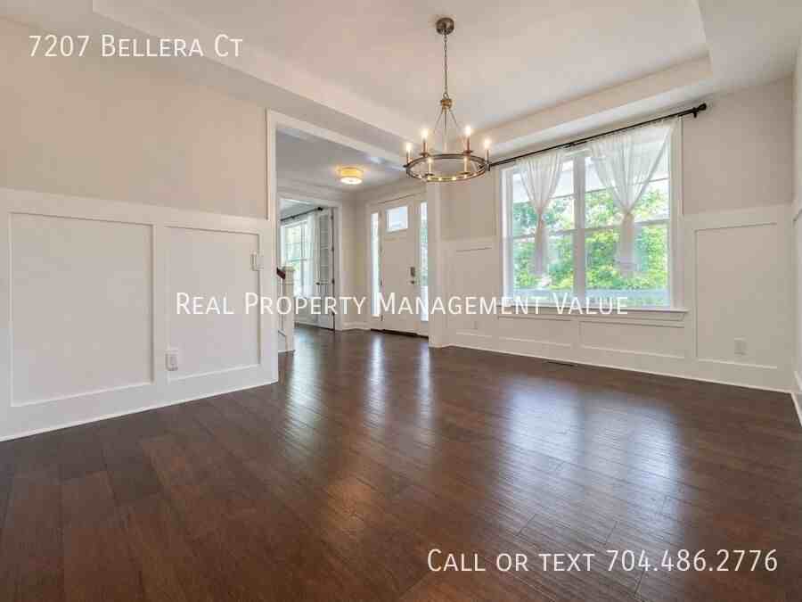 7207 Bellera Ct - Photo 4 of 50