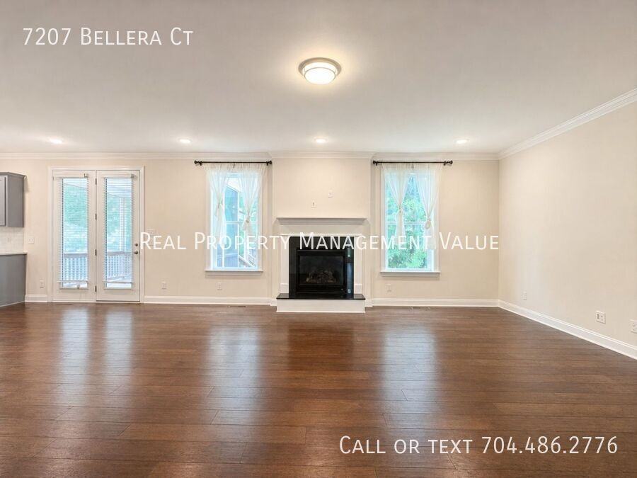 7207 Bellera Ct - Photo 5 of 50