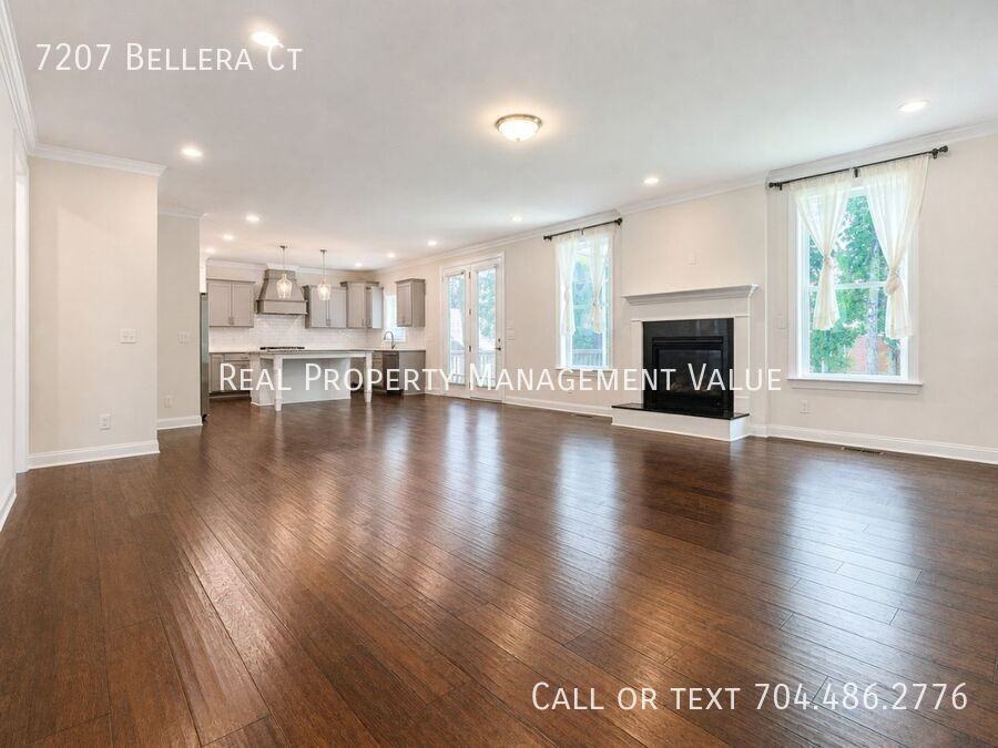 7207 Bellera Ct - Photo 6 of 50