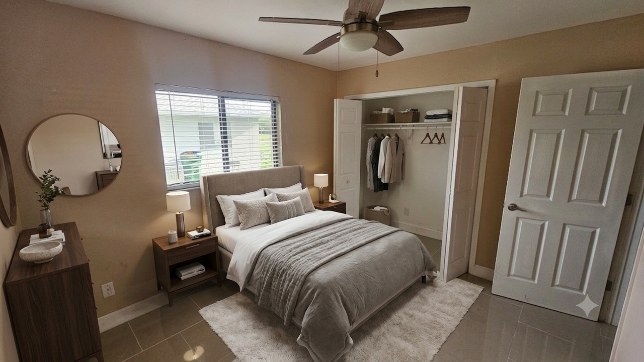 1124 Se 6th Ave #1124 - Photo 3 of 17