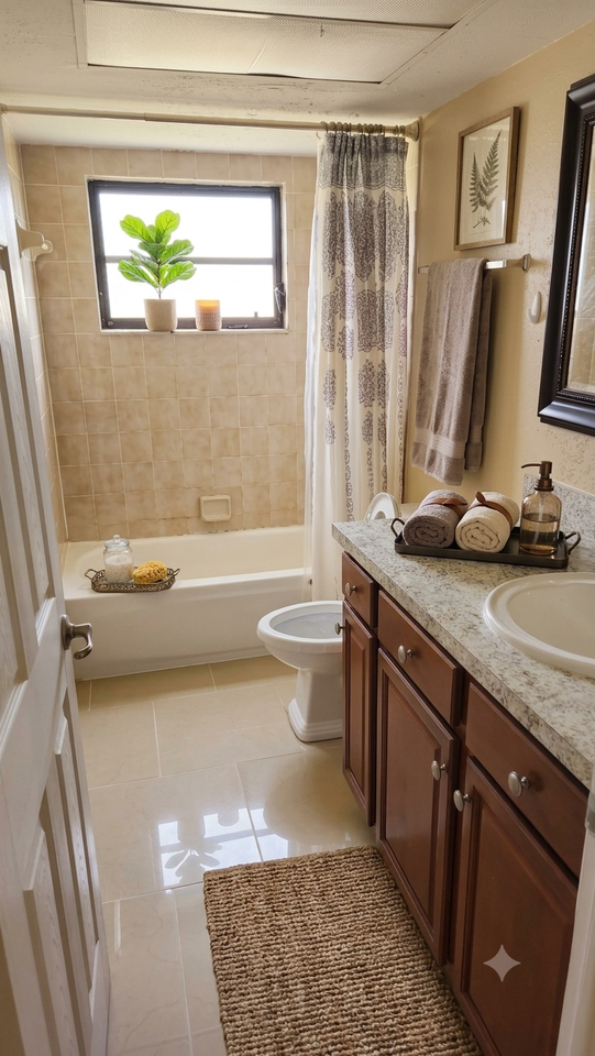 1124 Se 6th Ave #1124 - Photo 4 of 17