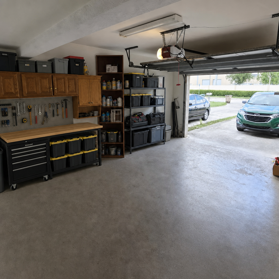 1124 Se 6th Ave #1124 - Photo 5 of 17