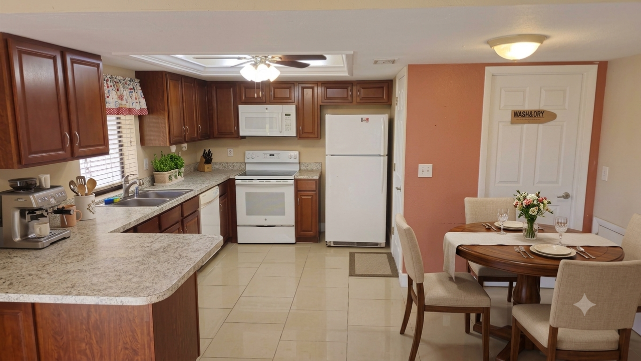 1124 Se 6th Ave #1124 - Photo 7 of 17