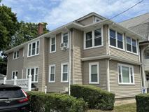 57 Sycamore St #57 - Photo 1 of 1