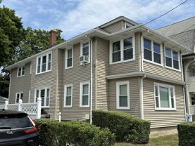 57 Sycamore St #57 - Photo 1 of 1