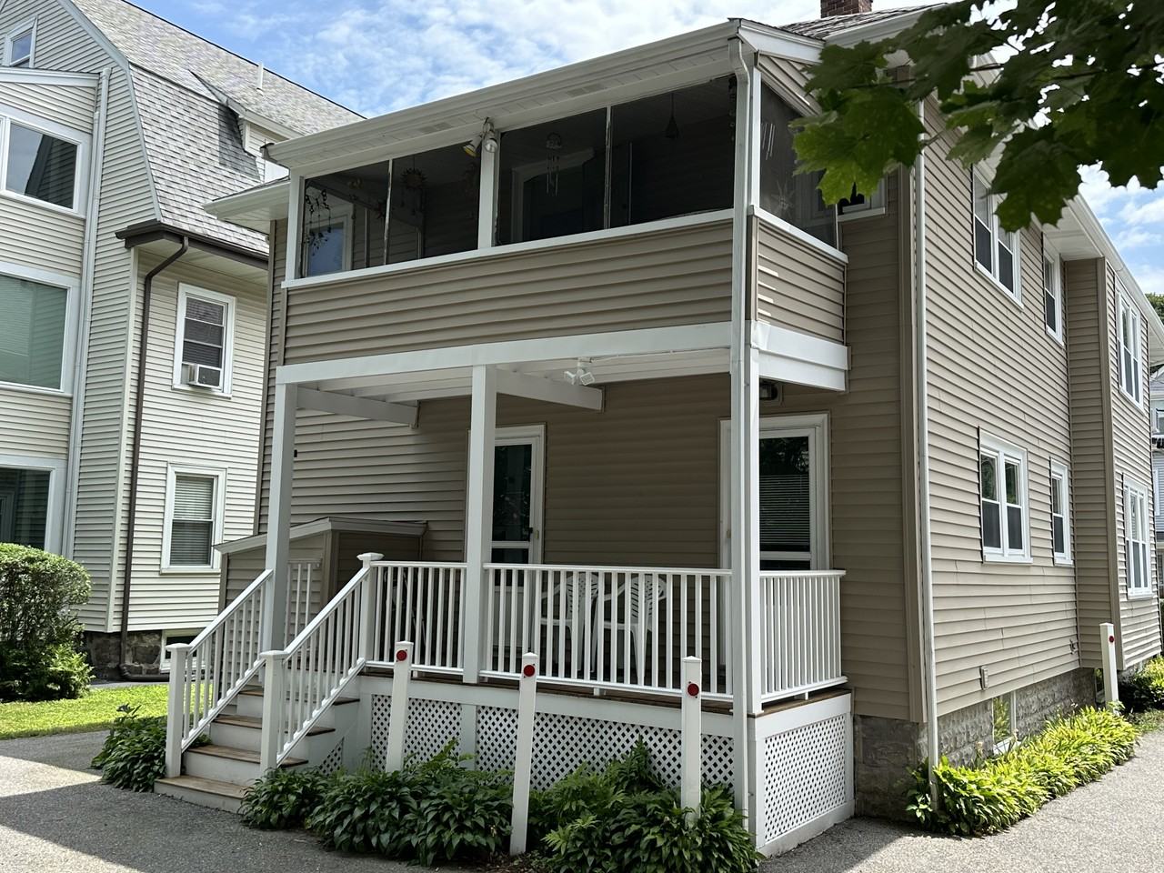57 Sycamore St #57 - Photo 2 of 13