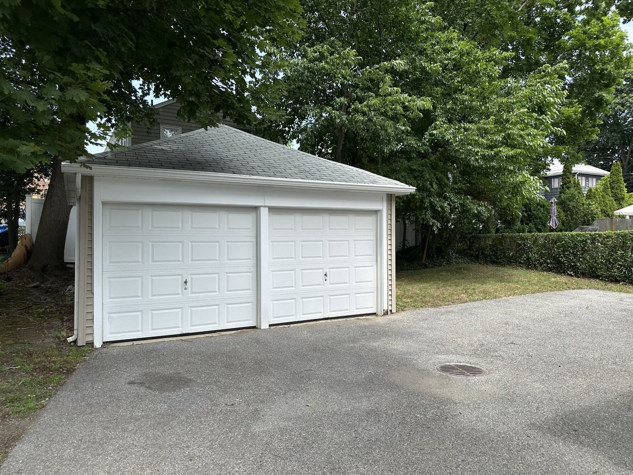 57 Sycamore St #57 - Photo 3 of 13