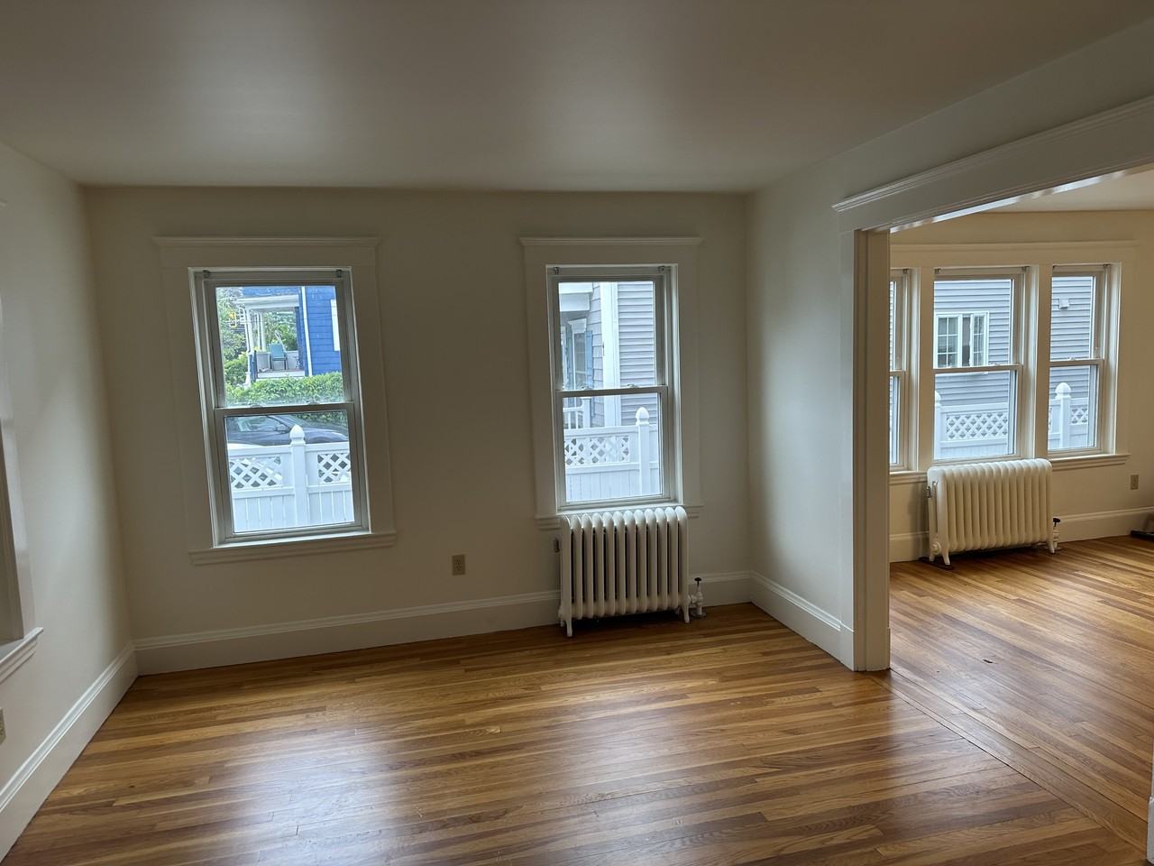 57 Sycamore St #57 - Photo 4 of 13