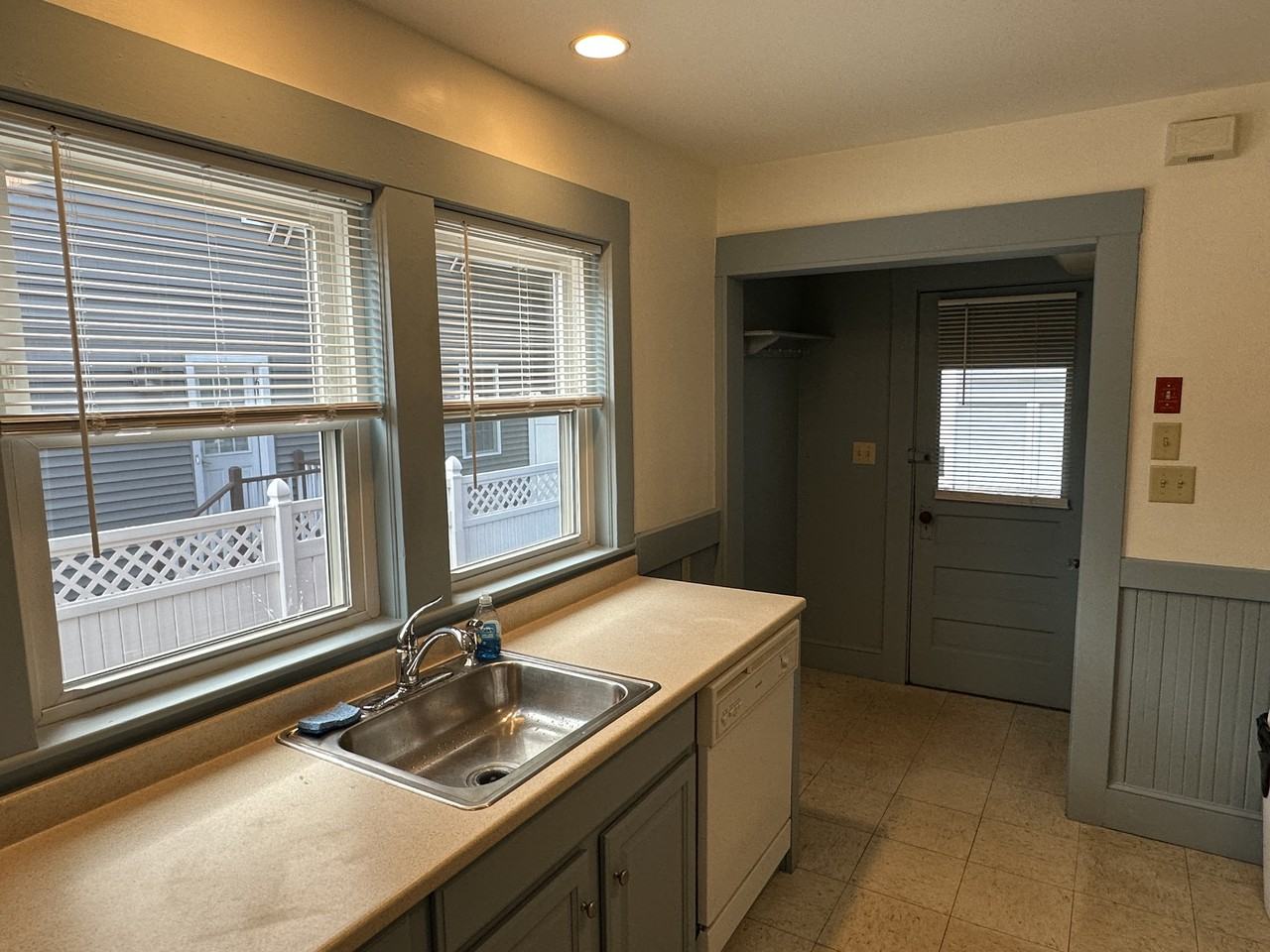 57 Sycamore St #57 - Photo 5 of 13