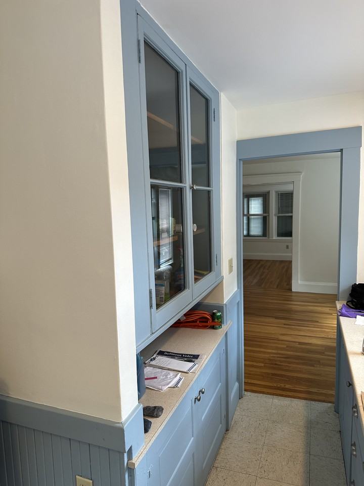 57 Sycamore St #57 - Photo 6 of 13