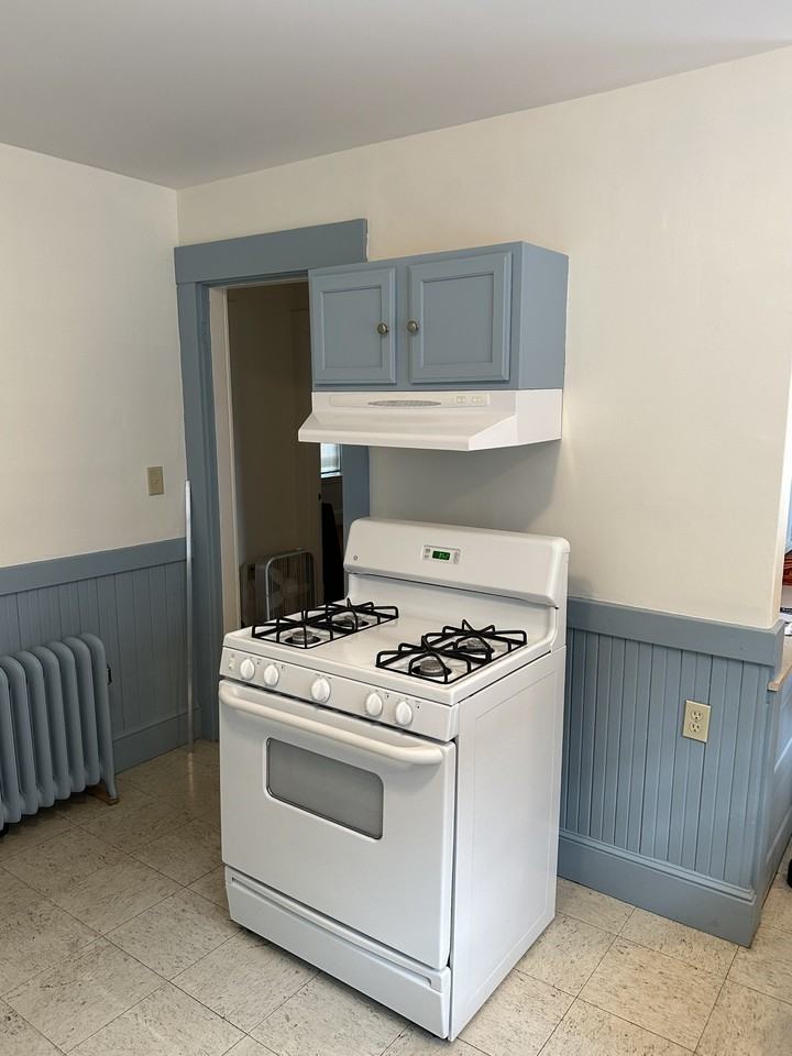 57 Sycamore St #57 - Photo 7 of 13