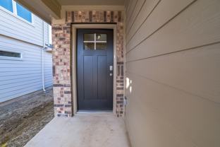 14128 Macquarie Dr #NA - Photo 1 of 1