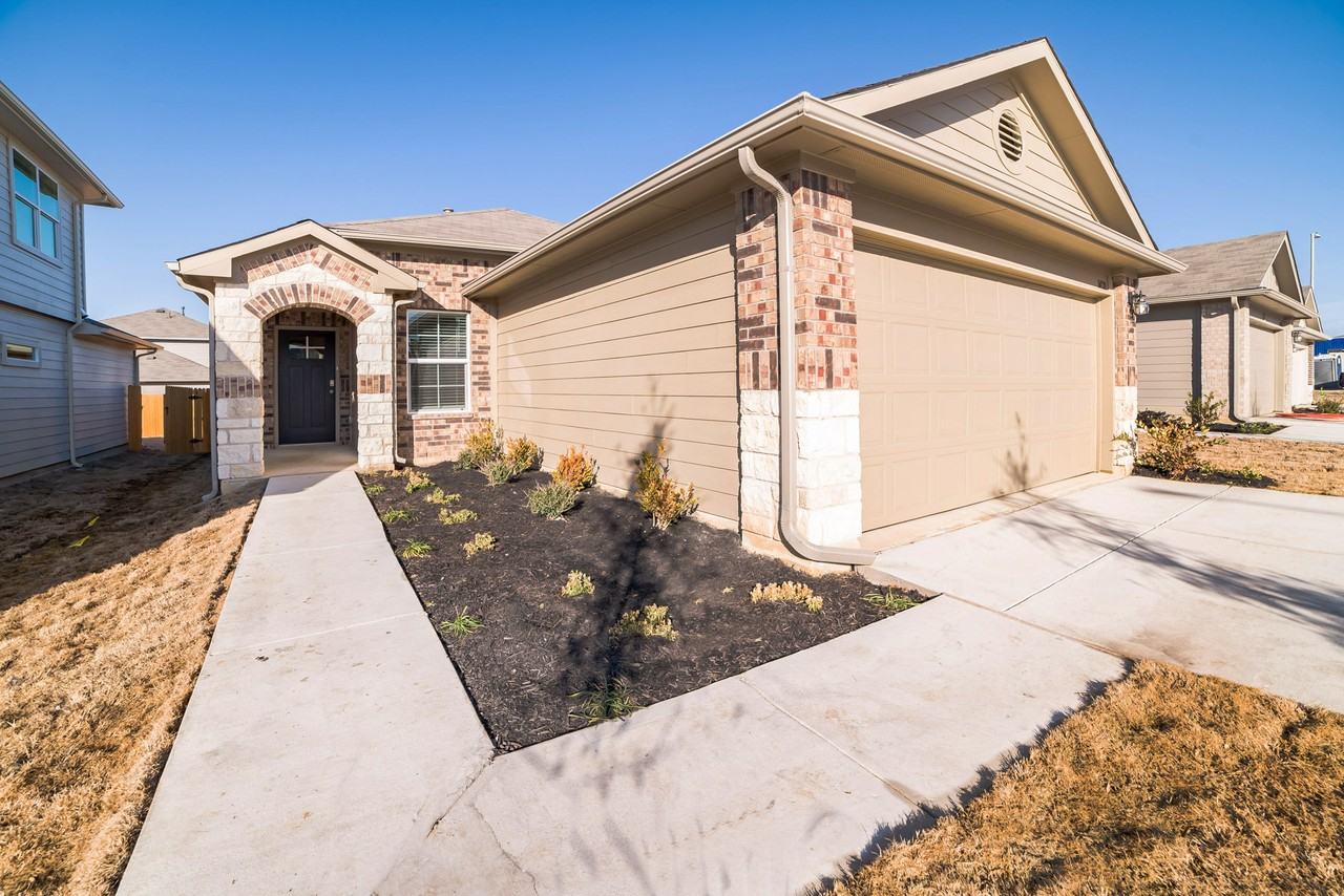 14128 Macquarie Dr #NA - Photo 6 of 32