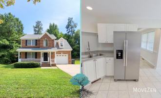 featured image of 1316 Ujamaa Dr