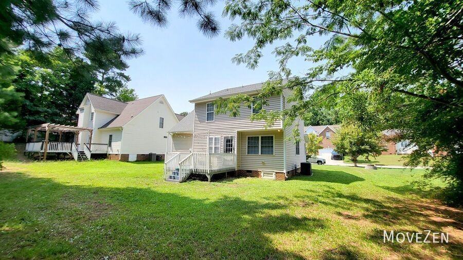 1316 Ujamaa Dr - Photo 2 of 49