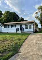 4212 Princeton Ave #NA - Photo 1 of 1