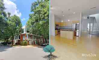 295 Mcdonald Ave - Photo 1 of 1