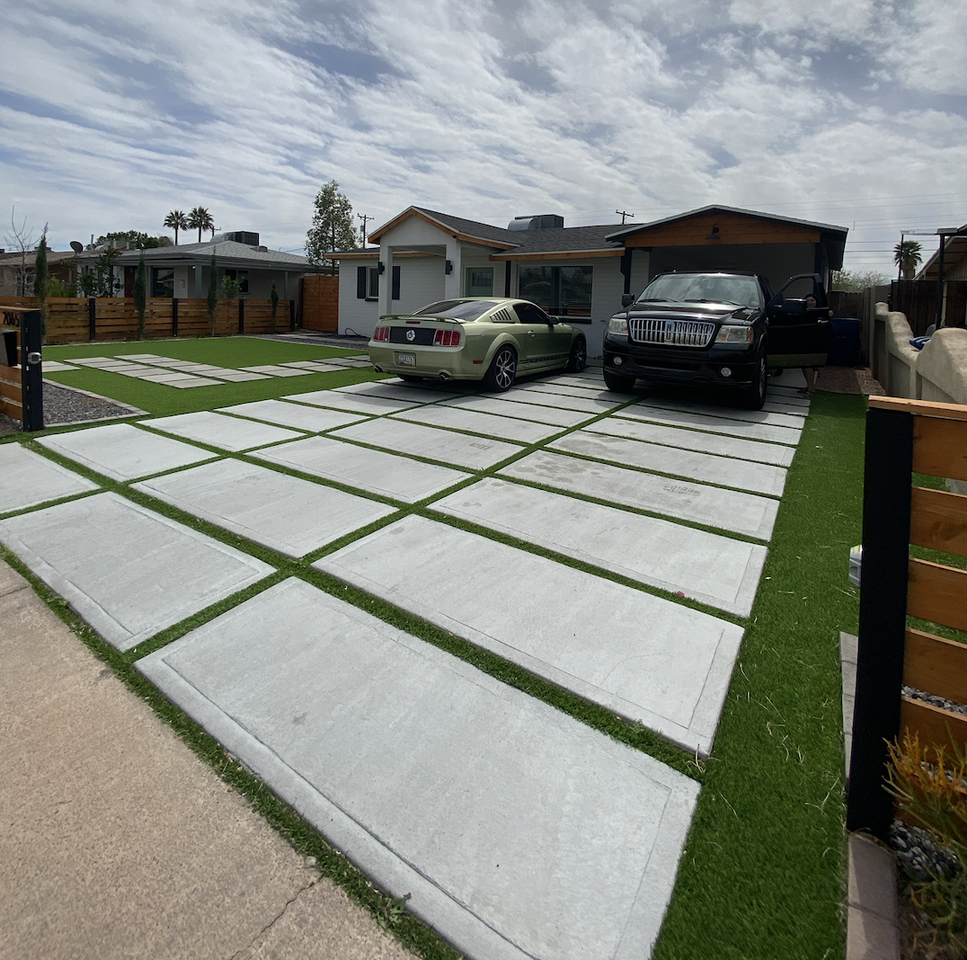 2065 E Don Carlos Ave #NA - Photo 3 of 27