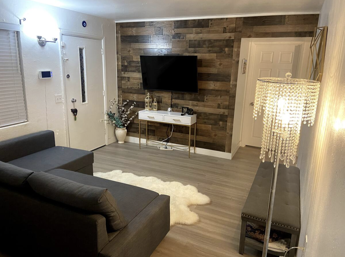2065 E Don Carlos Ave #NA - Photo 5 of 27