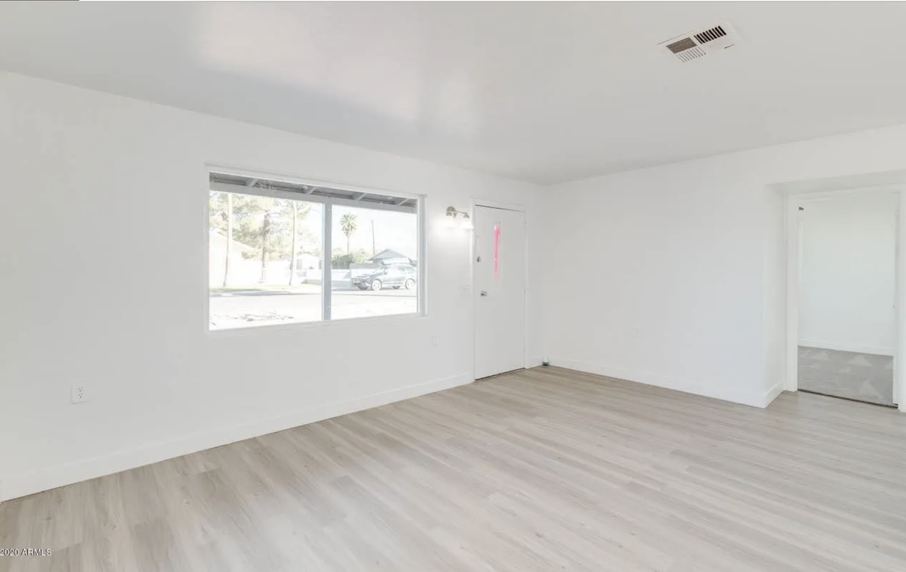 2065 E Don Carlos Ave #NA - Photo 6 of 27