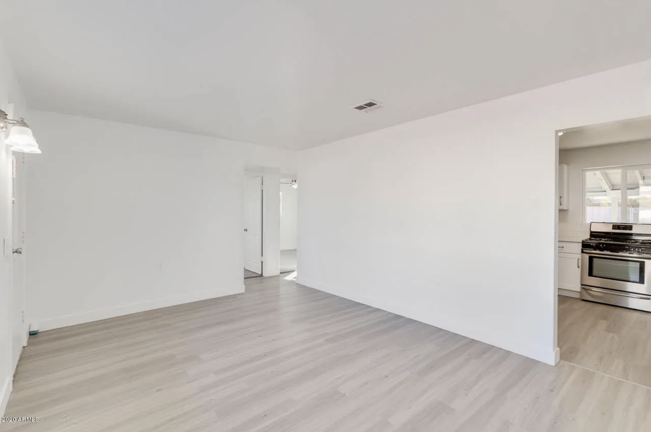 2065 E Don Carlos Ave #NA - Photo 7 of 27