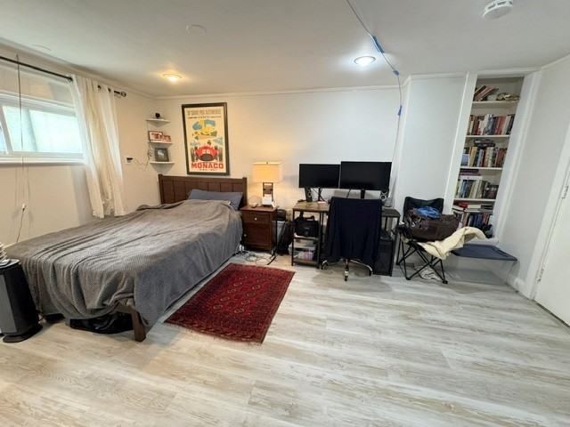 1504 Commonwealth Ave #9G