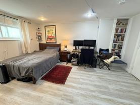 1504 Commonwealth Ave #9G - Photo 1 of 1