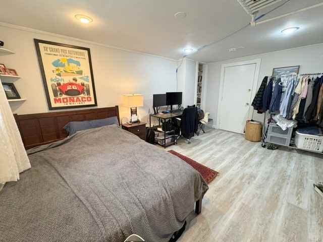 1504 Commonwealth Ave #9G - Photo 2 of 9