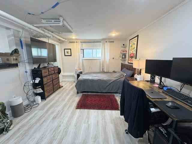 1504 Commonwealth Ave #9G - Photo 4 of 9