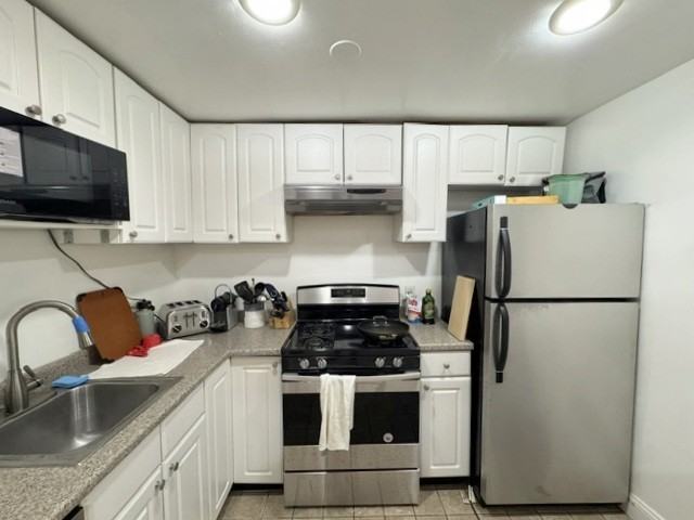 1504 Commonwealth Ave #9G - Photo 5 of 9