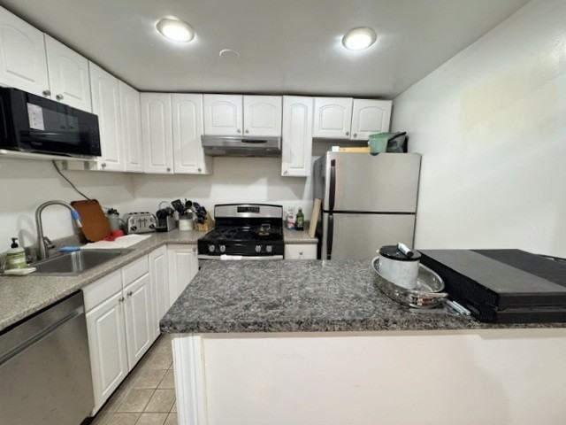 1504 Commonwealth Ave #9G - Photo 6 of 9