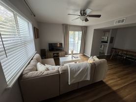 2360 Sw Archer Rd #305 - Photo 1 of 1