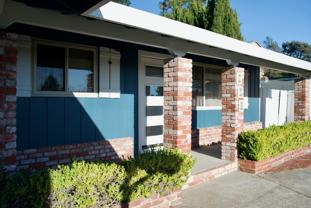 620 Lockwood Dr #NA - Photo 1 of 1