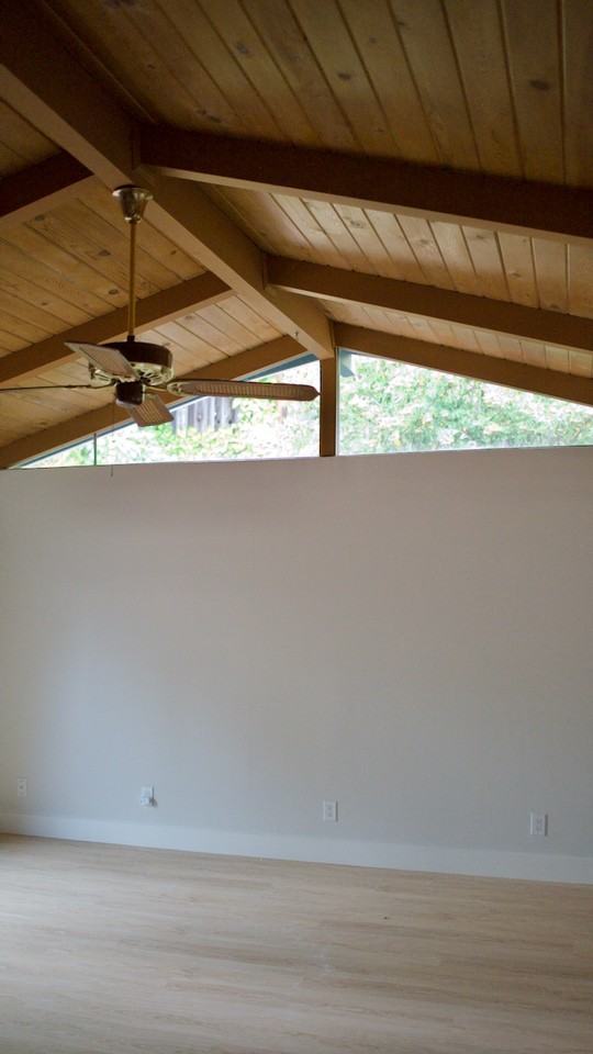 620 Lockwood Dr #NA - Photo 2 of 8