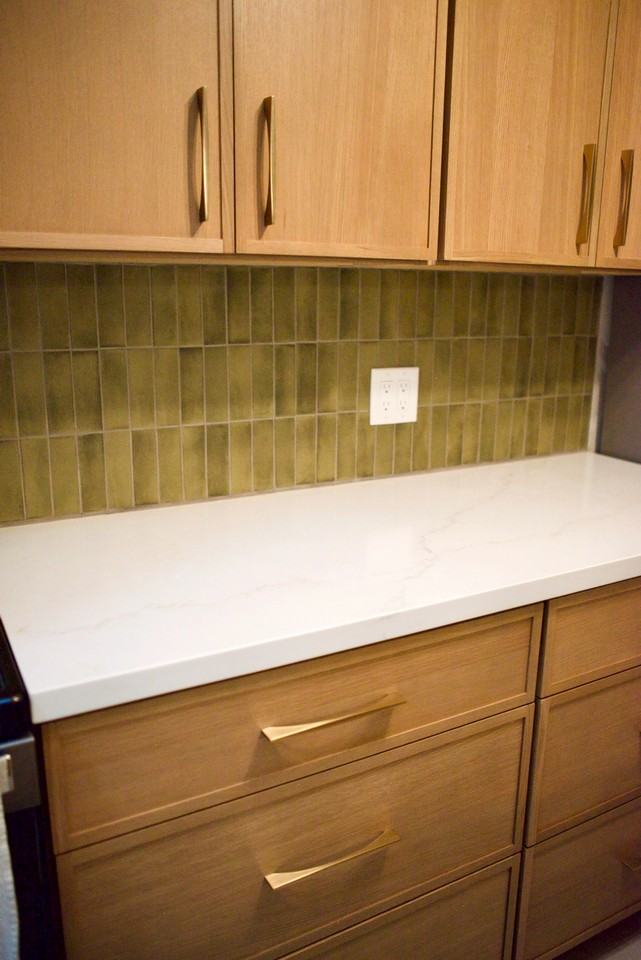 620 Lockwood Dr #NA - Photo 3 of 8