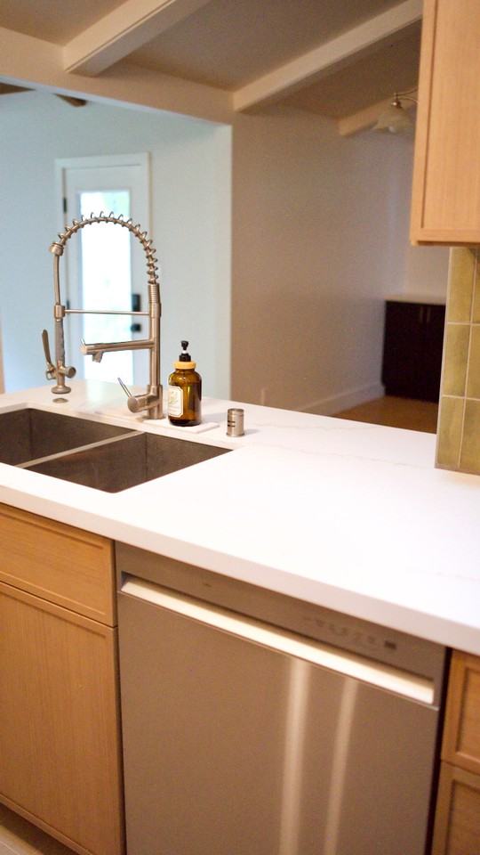 620 Lockwood Dr #NA - Photo 4 of 8