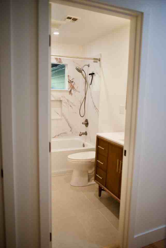 620 Lockwood Dr #NA - Photo 5 of 8