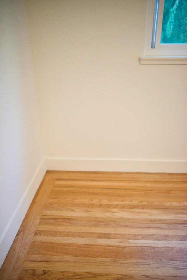 620 Lockwood Dr #NA - Photo 6 of 8