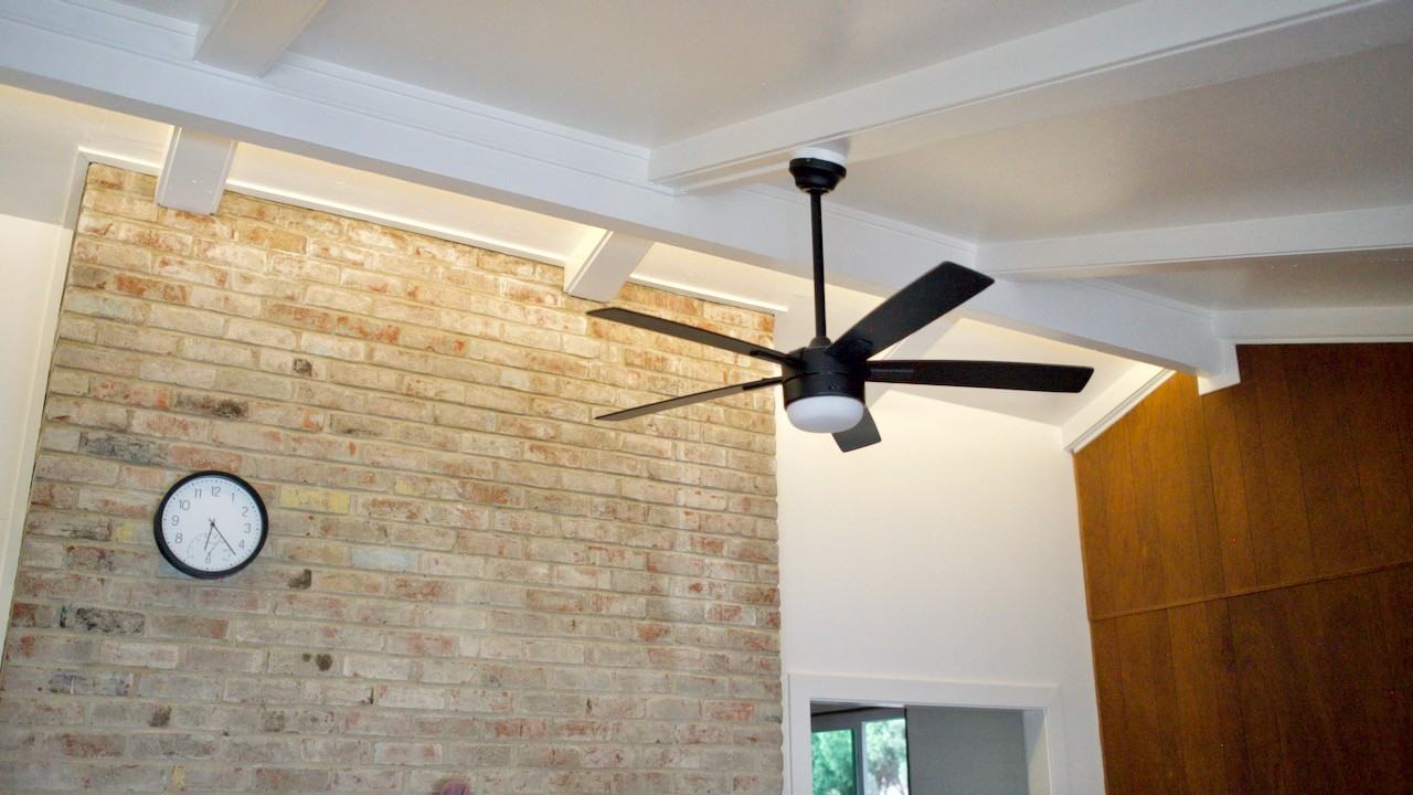 620 Lockwood Dr #NA - Photo 7 of 8