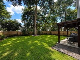 featured image of 116 Sioux Ct #NA