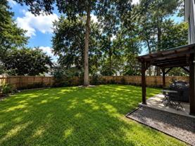 116 Sioux Ct #NA - Photo 1 of 1