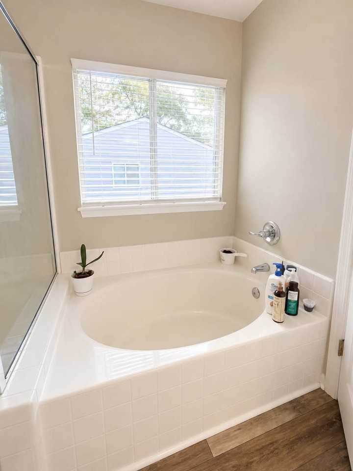 116 Sioux Ct #NA - Photo 2 of 13
