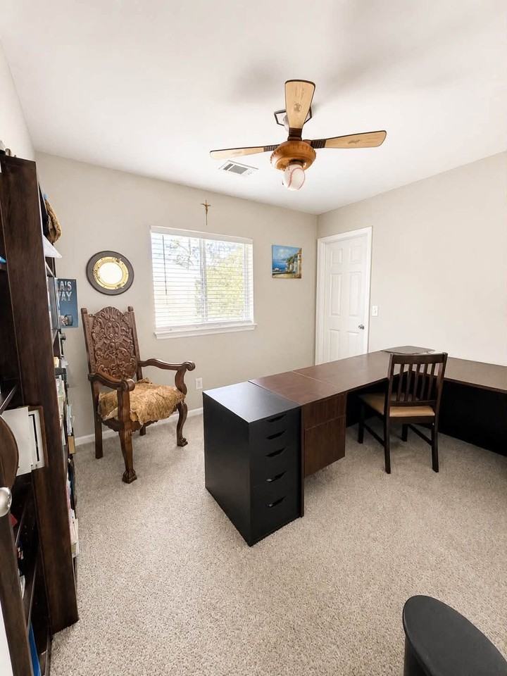 116 Sioux Ct #NA - Photo 3 of 13