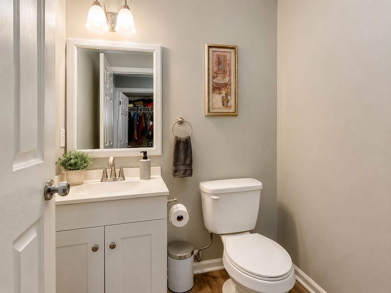 116 Sioux Ct #NA - Photo 4 of 13