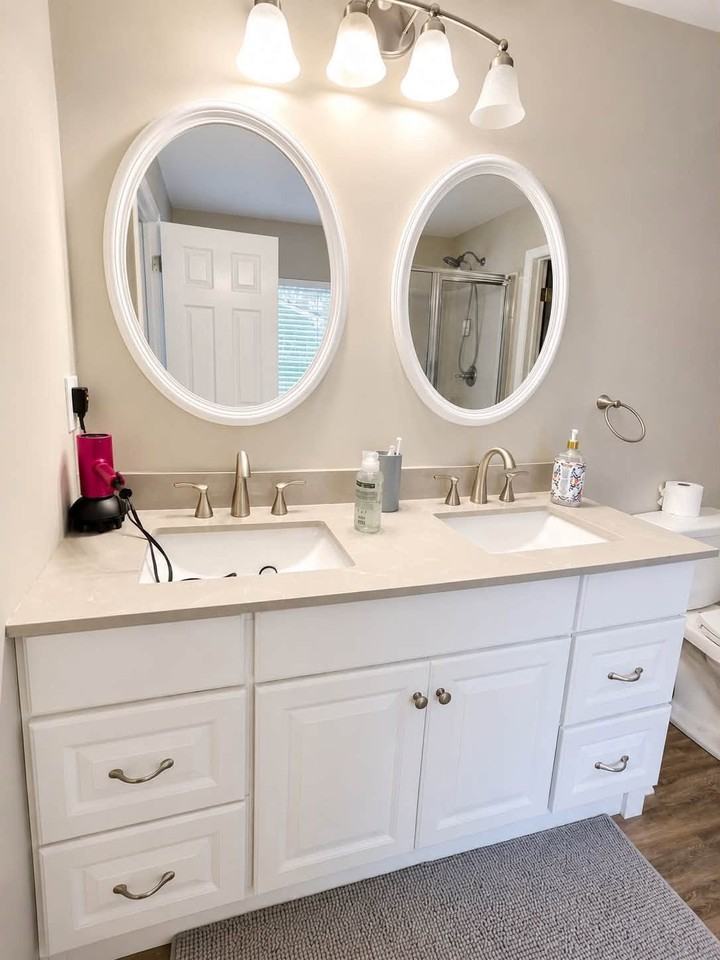 116 Sioux Ct #NA - Photo 5 of 13